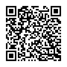 QR Code for bitcoin:bitcoin:bitcoin:bitcoin:bitcoin:bitcoin:MCCw1v27Af5thSnfpTmNroM9Kbjdn1Mccv