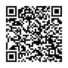 QR Code for bitcoin:bitcoin:bitcoin:bitcoin:bitcoin:bitcoin:MCDBeGy6eisk5cEaoTR1muEC8SioZ7f3Mi