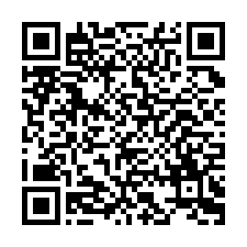 QR Code for bitcoin:bitcoin:bitcoin:bitcoin:bitcoin:bitcoin:MCDfPRU9zFmfc8F2P18PM33Jo8ERc2b89H