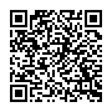 QR Code for bitcoin:bitcoin:bitcoin:bitcoin:bitcoin:bitcoin:MCDfqZv8YAaarEd9gn89eDztqMjkVMgvsv