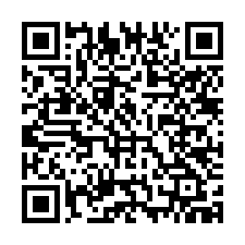 QR Code for bitcoin:bitcoin:bitcoin:bitcoin:bitcoin:bitcoin:MCEMbuDHz5irTT8YGX87wzzb5MBMe4LSGY