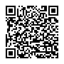 QR Code for bitcoin:bitcoin:bitcoin:bitcoin:bitcoin:bitcoin:MCEPc51KEEWnUdjGaV7H3dUAXqKcYLZXAY