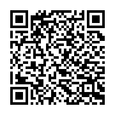 QR Code for bitcoin:bitcoin:bitcoin:bitcoin:bitcoin:bitcoin:MCFbvikBoGhS959frZ9pzVEbNTFCkcXwuy