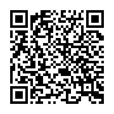 QR Code for bitcoin:bitcoin:bitcoin:bitcoin:bitcoin:bitcoin:MCFtAzD55pj6SjLPruYbTGSt8PZMVFwDBV