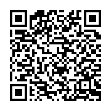 QR Code for bitcoin:bitcoin:bitcoin:bitcoin:bitcoin:bitcoin:MCG1xtjJcPNH1EYewLRAAwDHYrfNFMRgLN