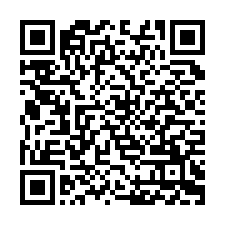 QR Code for bitcoin:bitcoin:bitcoin:bitcoin:bitcoin:bitcoin:MCG7XAcRJoC4i5jf6pXK8AzfefqeZ4xwya