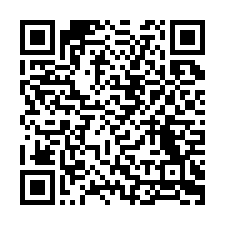 QR Code for bitcoin:bitcoin:bitcoin:bitcoin:bitcoin:bitcoin:MCGAeVjsgnzuGJwedktFu815kFJFWdqqnH