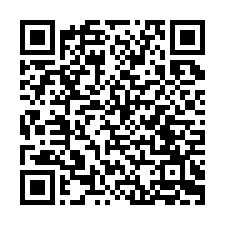 QR Code for bitcoin:bitcoin:bitcoin:bitcoin:bitcoin:bitcoin:MCGC5ukaGLZHitX8agAaxFnC9em8aPhkS8