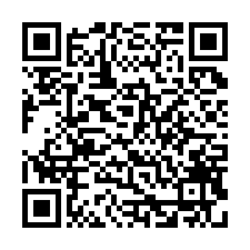 QR Code for bitcoin:bitcoin:bitcoin:bitcoin:bitcoin:bitcoin:MCGKA2gw3XAzxd1731RCg7kT8sVRe4xCK4