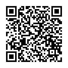 QR Code for bitcoin:bitcoin:bitcoin:bitcoin:bitcoin:bitcoin:MCGSPivrfwW7bLE8httwrqak8Yy2eddXje