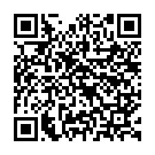 QR Code for bitcoin:bitcoin:bitcoin:bitcoin:bitcoin:bitcoin:MCGTCxyDFVCagKM1htYo2k27Q2cT8wg8zp