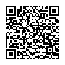 QR Code for bitcoin:bitcoin:bitcoin:bitcoin:bitcoin:bitcoin:MCH5mLkN2CgomxfY8aii7NBL3n2KvJWUf7