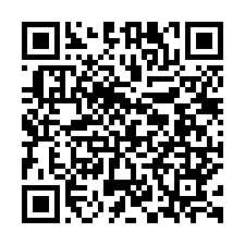 QR Code for bitcoin:bitcoin:bitcoin:bitcoin:bitcoin:bitcoin:MCHDNd3PLsULbGbp1jASd4DEBhdyi4D7cj