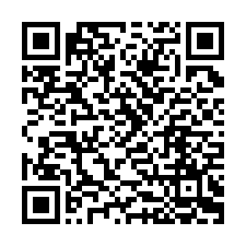 QR Code for bitcoin:bitcoin:bitcoin:bitcoin:bitcoin:bitcoin:MCHFwu7dBvzjEm2HtxdoYm3n1MydAH3GhD