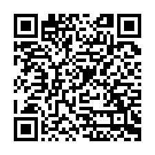 QR Code for bitcoin:bitcoin:bitcoin:bitcoin:bitcoin:bitcoin:MCHX9C2RmUSmqHhmCsBJZXdDVmV2HVoqfo