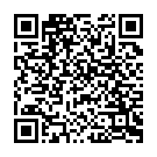 QR Code for bitcoin:bitcoin:bitcoin:bitcoin:bitcoin:bitcoin:MCHgDF3KUVxW3B8Da4DAyNNh83cDo2ofPh
