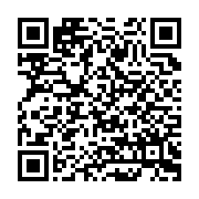 QR Code for bitcoin:bitcoin:bitcoin:bitcoin:bitcoin:bitcoin:MCK3c8DcR8sWiMkJemdAXMDL2fKFRTJ2dJ