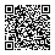 QR Code for bitcoin:bitcoin:bitcoin:bitcoin:bitcoin:bitcoin:MCL4ehs95iBFEKDdZ7qbnHRTuysYckHLkC