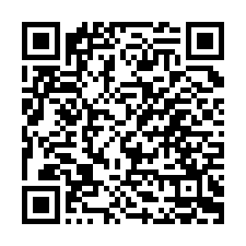 QR Code for bitcoin:bitcoin:bitcoin:bitcoin:bitcoin:bitcoin:MCL6qu2eYC7MgJGCinTwNxCfoX6DaSPVtj