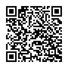 QR Code for bitcoin:bitcoin:bitcoin:bitcoin:bitcoin:bitcoin:MCLm4ujV6bMRvkaPjh6pbKTEdosGoDL5Gv