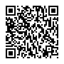 QR Code for bitcoin:bitcoin:bitcoin:bitcoin:bitcoin:bitcoin:MCMSLgSpKTzJMVBJt64K3spMEbzMKrrCLw