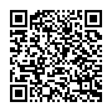 QR Code for bitcoin:bitcoin:bitcoin:bitcoin:bitcoin:bitcoin:MCMkPite7LDS8PbpuRfeYRd9dzDj78Fd5s