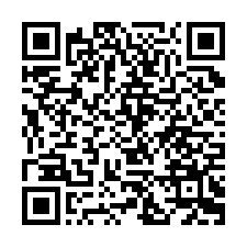 QR Code for bitcoin:bitcoin:bitcoin:bitcoin:bitcoin:bitcoin:MCN84aQDPhcVKLN7ug75qEdpvuozZP6QFd