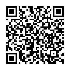 QR Code for bitcoin:bitcoin:bitcoin:bitcoin:bitcoin:bitcoin:MCNDHWbFJHaWTyoqATFeiS57cjp2gMU4Zm