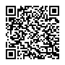 QR Code for bitcoin:bitcoin:bitcoin:bitcoin:bitcoin:bitcoin:MCPPwFSoKXKfQ2jeUTRXYgMobNE4xxSooT