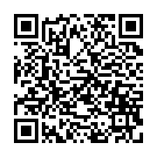 QR Code for bitcoin:bitcoin:bitcoin:bitcoin:bitcoin:bitcoin:MCPTUebsmsVnBzNnmnzzDNdAvCamLnrtDf
