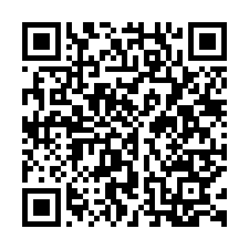 QR Code for bitcoin:bitcoin:bitcoin:bitcoin:bitcoin:bitcoin:MCQZS5krQmnp9RwB6b1bS24JCVZP2CCnnE