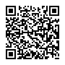 QR Code for bitcoin:bitcoin:bitcoin:bitcoin:bitcoin:bitcoin:MCQbWVcKSPLGHhGU33SgmTMaPPSShMToar