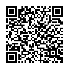 QR Code for bitcoin:bitcoin:bitcoin:bitcoin:bitcoin:bitcoin:MCS8xh4m9vjKy7cSJKxh4morEe9NZgrrtg