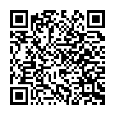 QR Code for bitcoin:bitcoin:bitcoin:bitcoin:bitcoin:bitcoin:MCS9XwTuEL8zbf1tRf1HrfM3a5R5SVep38