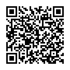 QR Code for bitcoin:bitcoin:bitcoin:bitcoin:bitcoin:bitcoin:MCSJGWikAfSm3HC95ge88pjdBaUtfUMgm5