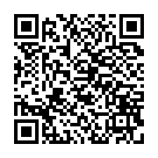 QR Code for bitcoin:bitcoin:bitcoin:bitcoin:bitcoin:bitcoin:MCSRRcFYc4xmUg1hiLRedxicfGLnNbCP68