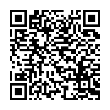 QR Code for bitcoin:bitcoin:bitcoin:bitcoin:bitcoin:bitcoin:MCSVmw5zf6KXptMXKJqESJspaqW2bs2XMh
