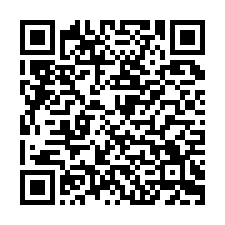 QR Code for bitcoin:bitcoin:bitcoin:bitcoin:bitcoin:bitcoin:MCSZjQHJwmJMfvx2LN62SYdmcQoWG5Rb8U
