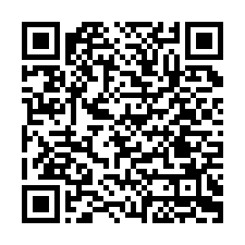 QR Code for bitcoin:bitcoin:bitcoin:bitcoin:bitcoin:bitcoin:MCSwUg23eWiXctqiig2uv8vwKCecwgJ9NB