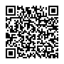 QR Code for bitcoin:bitcoin:bitcoin:bitcoin:bitcoin:bitcoin:MCTFkauSKst7nSyDxPf3KbsNgWkVT91FZP