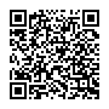 QR Code for bitcoin:bitcoin:bitcoin:bitcoin:bitcoin:bitcoin:MCTutpccMboTGReriEEWVRmdaTzh5ot6he