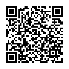 QR Code for bitcoin:bitcoin:bitcoin:bitcoin:bitcoin:bitcoin:MCVAMLNRYLCfpyrouhgyGDm33LM35kgr2h