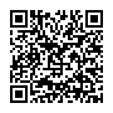 QR Code for bitcoin:bitcoin:bitcoin:bitcoin:bitcoin:bitcoin:MCVHmmBcSHMwt4GCP9NTRKCD7igRkNBf5V