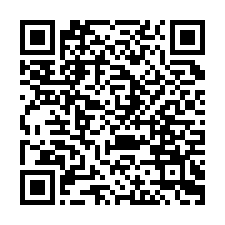 QR Code for bitcoin:bitcoin:bitcoin:bitcoin:bitcoin:bitcoin:MCW2tk1Wd8b3E2HeniRqosRnLvgdsaqaTH