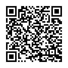 QR Code for bitcoin:bitcoin:bitcoin:bitcoin:bitcoin:bitcoin:MCWBsdx2srREPMomudjd4dgRwkWnVsRkoL