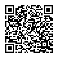 QR Code for bitcoin:bitcoin:bitcoin:bitcoin:bitcoin:bitcoin:MCWaseiZPF38m2mZP4DxDZbf9MG7QTfRFb