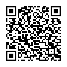 QR Code for bitcoin:bitcoin:bitcoin:bitcoin:bitcoin:bitcoin:MCWmNP6s8A85bsMmLdPY1sg4fbC41NNxGi