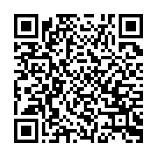 QR Code for bitcoin:bitcoin:bitcoin:bitcoin:bitcoin:bitcoin:MCXLmzshf8KpnqaqrmuRjod7mCB8WebdPL