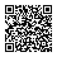 QR Code for bitcoin:bitcoin:bitcoin:bitcoin:bitcoin:bitcoin:MCXYe4EoAjKoRY68R6c2UXhcoWgpex9faX
