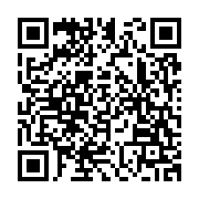 QR Code for bitcoin:bitcoin:bitcoin:bitcoin:bitcoin:bitcoin:MCZg3zEr7eL2H255fEDrW4t2YeaGetrA3P